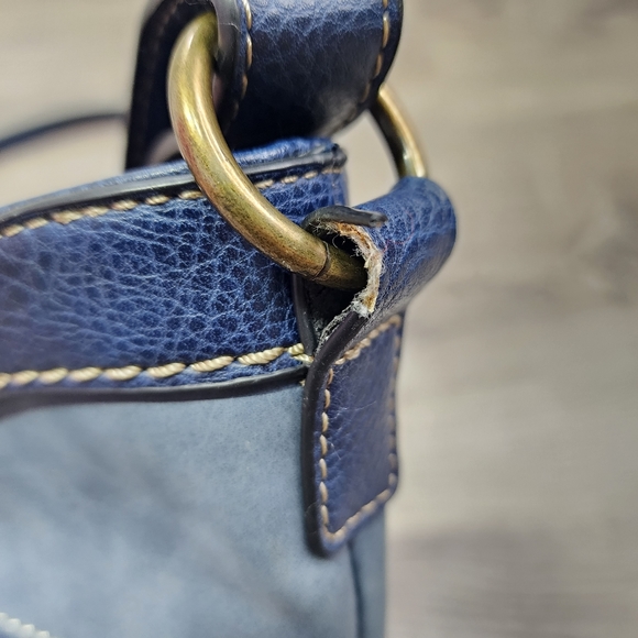 BOC Born Concept Crossbody Bag - Picture 7 of 12